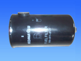 山拓機(jī)電設(shè)備