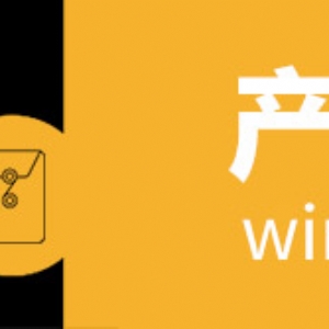 ST-30SLH液壓絞車(chē)（定制）